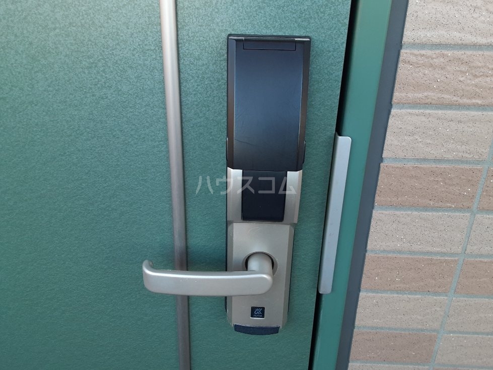 13/26 その他画像