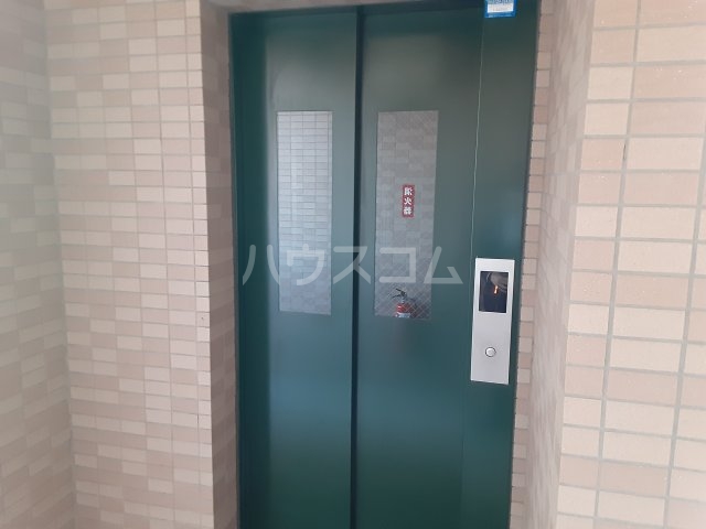 14/26 その他画像