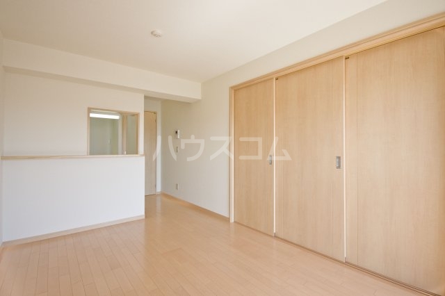 15/26 その他画像