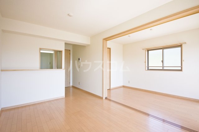 3/26 リビング/ダイニング