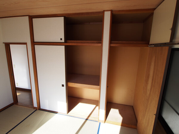 12/19 その他画像