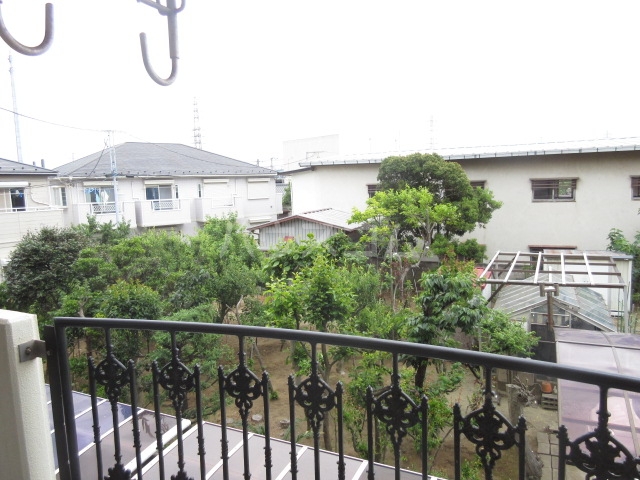 12/26 その他画像