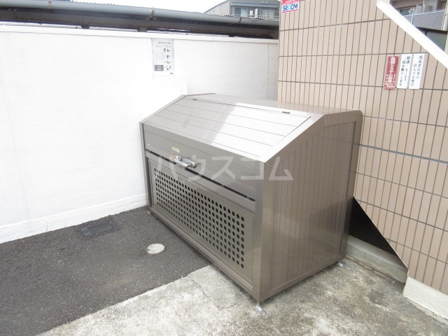 13/26 その他画像