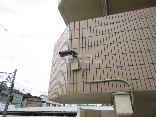 14/26 その他画像