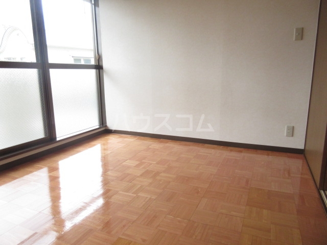 4/26 リビング/ダイニング