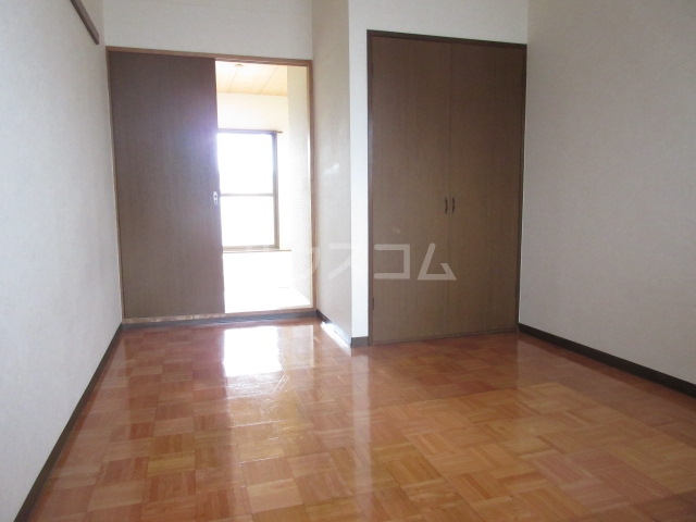 3/26 リビング/ダイニング