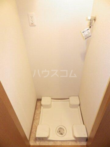 11/25 設備