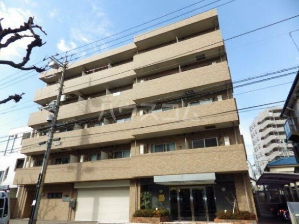 1/25 外観