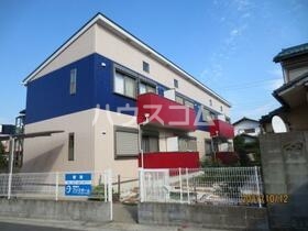1/25 外観