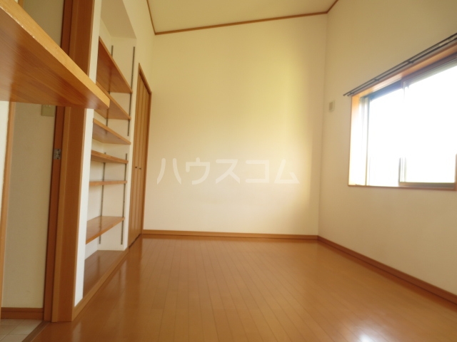 4/25 室内