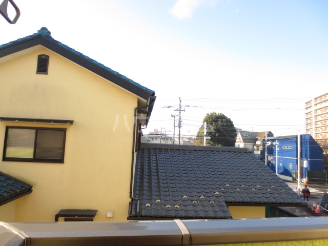 18/30 その他画像