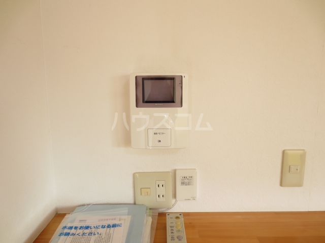 19/30 その他画像