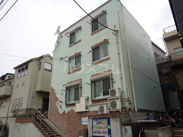 9/20 その他画像