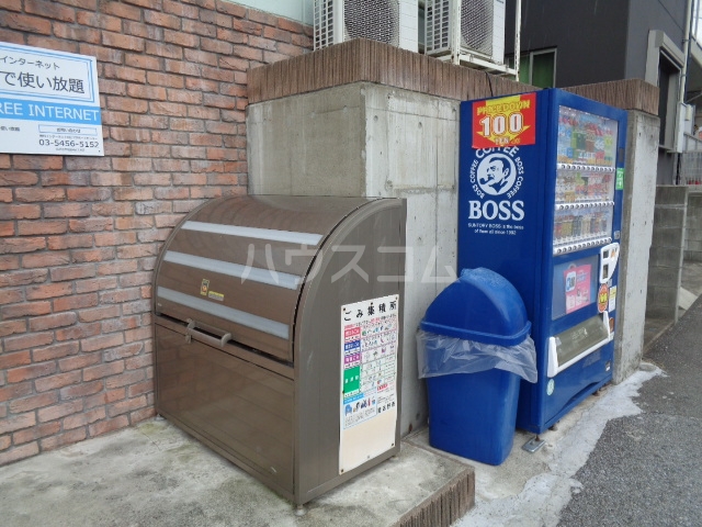 8/20 その他画像