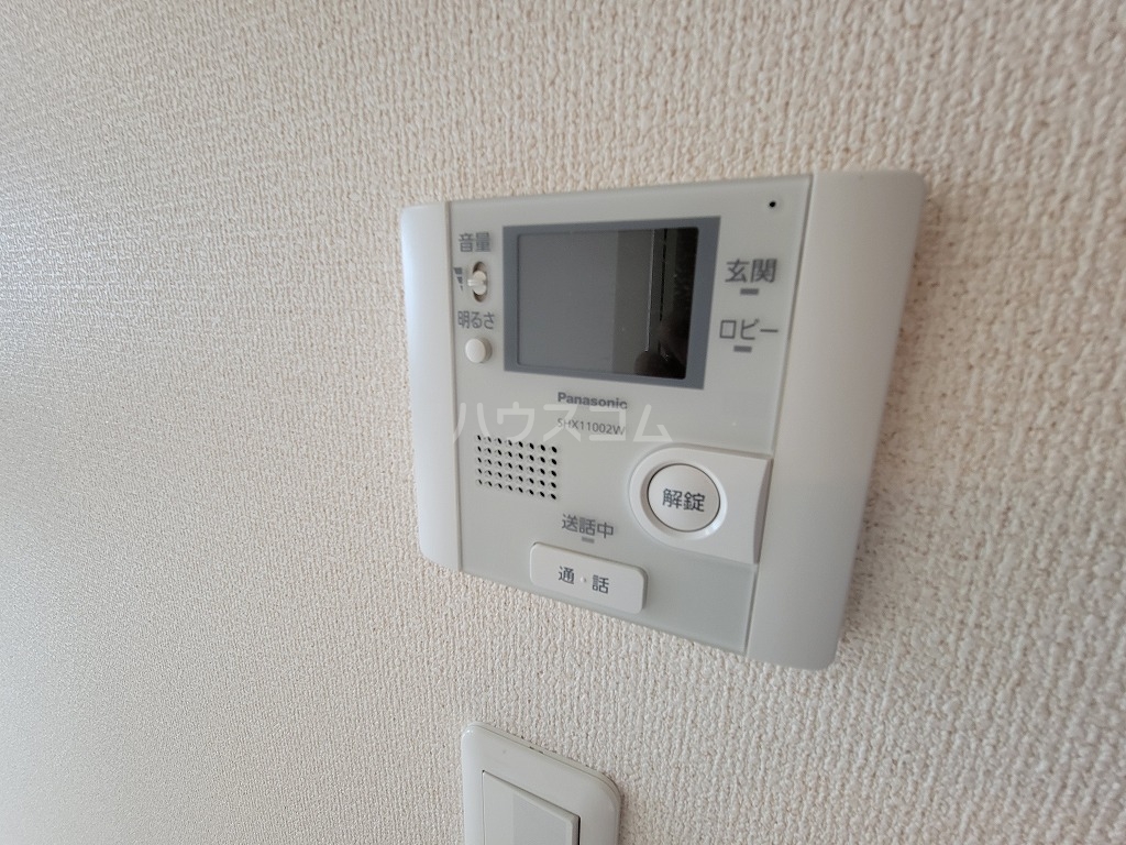 23/30 その他画像