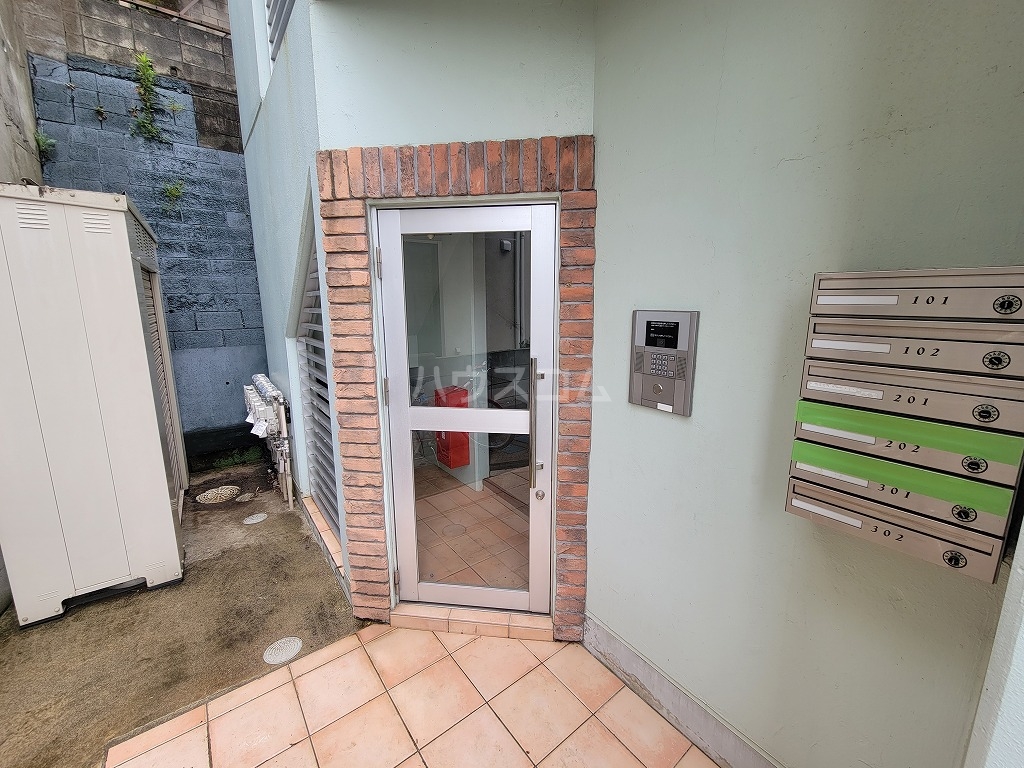 26/30 その他画像