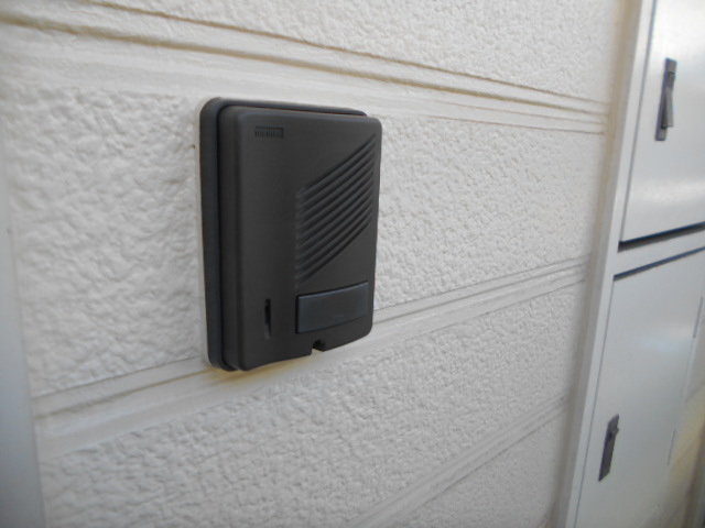 15/29 その他画像