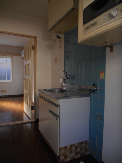 17/29 その他画像