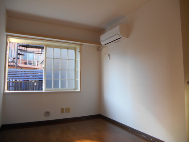 3/29 リビング/ダイニング