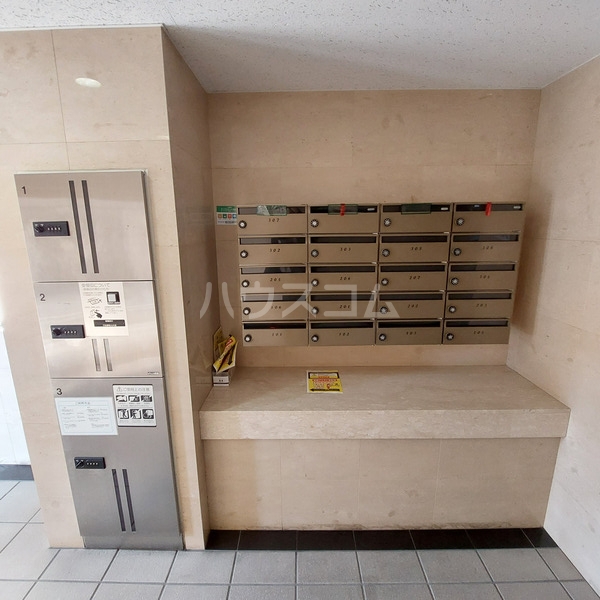 11/14 その他画像