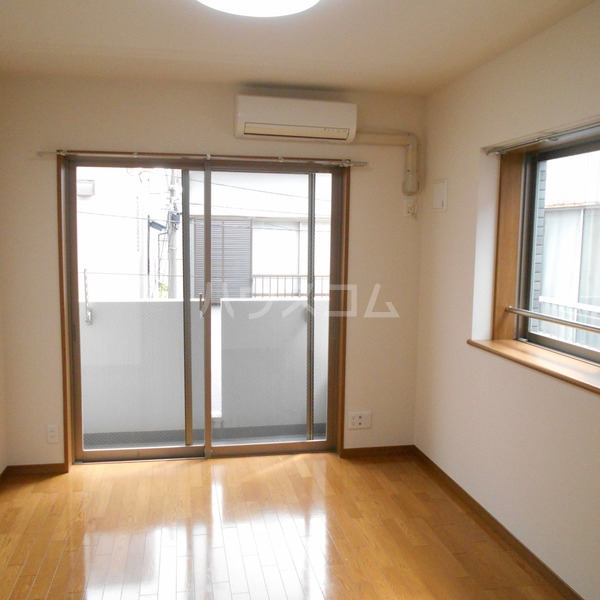 3/14 リビング/ダイニング