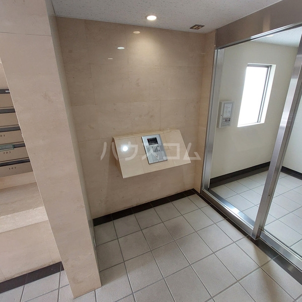 10/14 その他画像