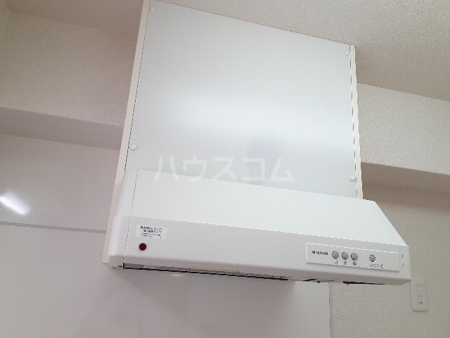 19/29 その他画像