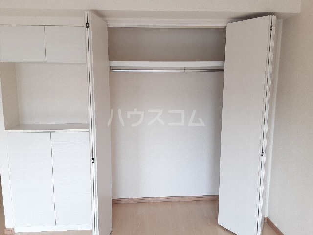 7/29 収納