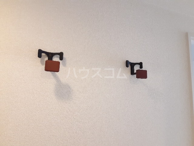 20/29 その他画像