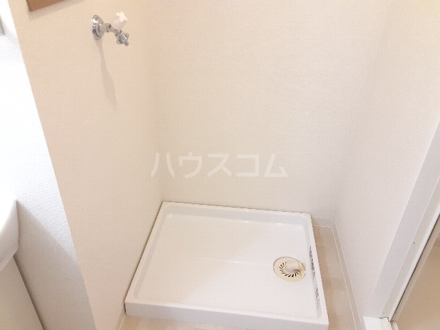15/29 設備