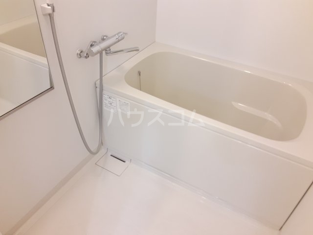 11/29 浴室