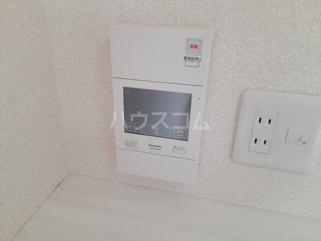 17/29 その他画像