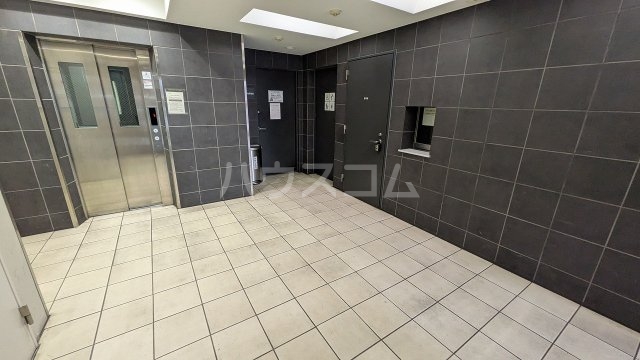 16/28 その他画像