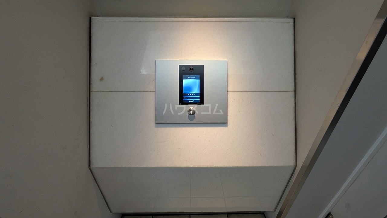 17/28 その他画像