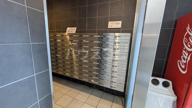 18/28 その他画像