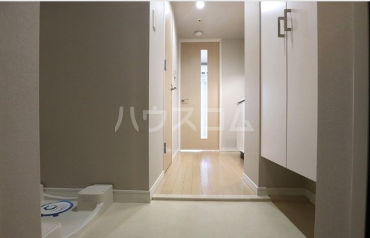 4/28 リビング/ダイニング