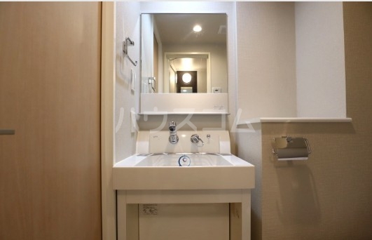 14/28 その他画像