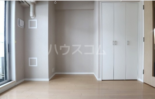 15/28 その他画像