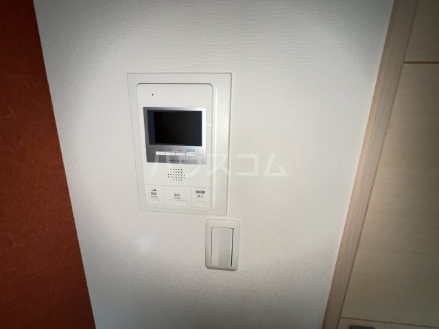 13/24 その他画像