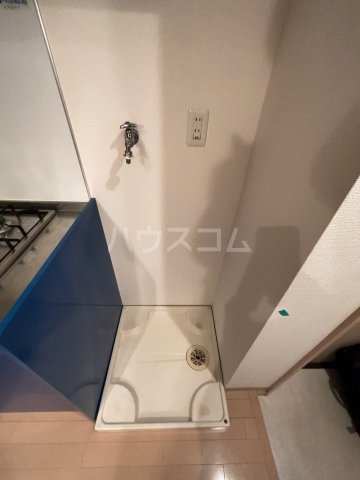 14/24 その他画像