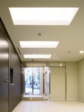 12/20 その他画像