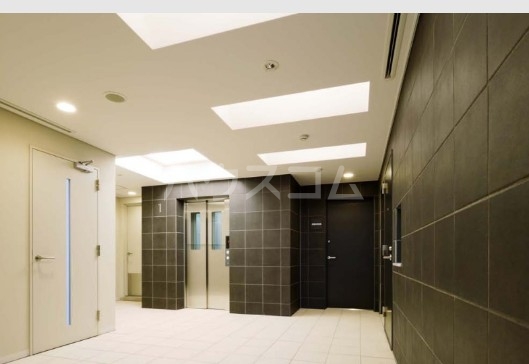 10/20 その他画像