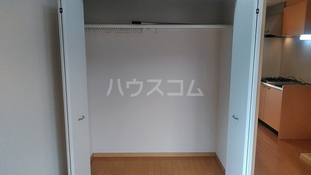 7/30 収納