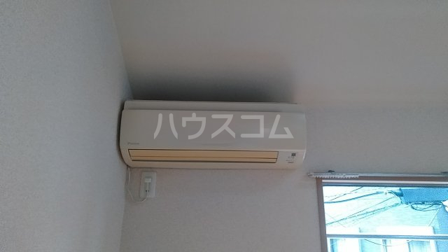 15/30 設備