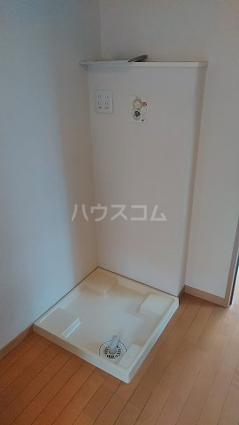 16/30 設備