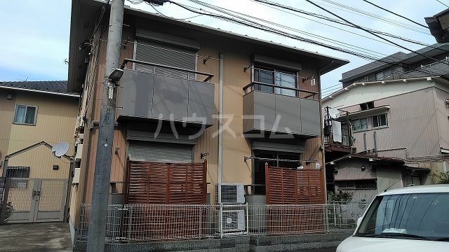 2/30 外観