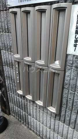 22/30 その他画像