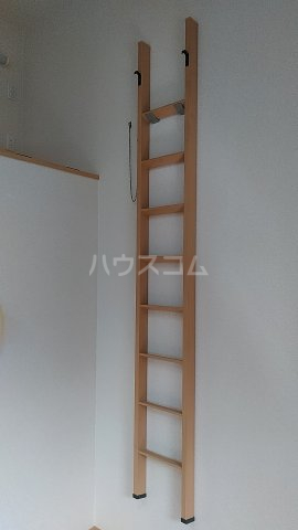 6/30 室内