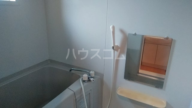 11/30 浴室