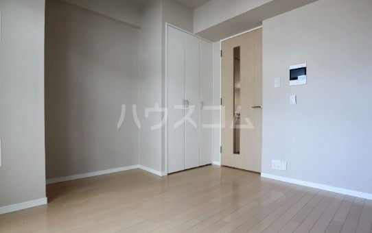 12/22 その他画像